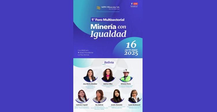news-img